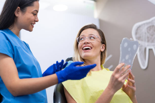 Best Tooth Extraction  in Clifton, CO